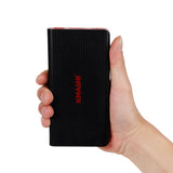 KMASHI 15000mAh Universal External Power Bank