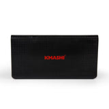 KMASHI 15000mAh Universal External Power Bank