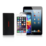 KMASHI 15000mAh Universal External Power Bank