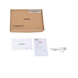 KMASHI 15000mAh Universal External Power Bank